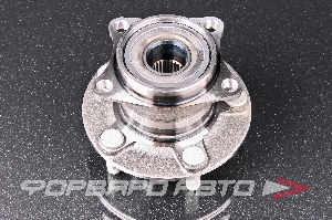 Ступица заднего колеса KOYO 3DACF038D-5D