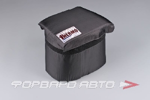 Купить Термос для аккумулятора Термокейс (185*125*200)  ТК-А1 Термос для аккумулятора Термокейс (185*125*200)  ТК-А1