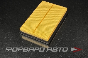 Фильтр воздушный (мин. 2шт!!!) BLUE PRINT ADT32297