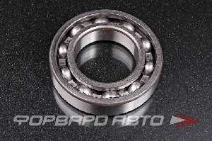 Подшипник 50*90*20 (шариковый) KG 6210