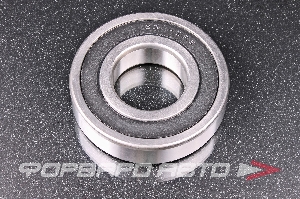 Подшипник 55*120*29 UBP 180311