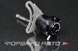 Купить Актуатор турбины Subaru IHI VF30 VF34 VF35 1,2 Bar (двухпортовый) KINUGAWA 309-02010-005 Актуатор турбины Subaru IHI VF30 VF34 VF35 1,2 Bar (двухпортовый) KINUGAWA 309-02010-005