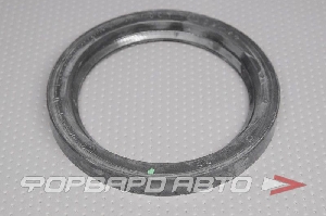 Сальник 85*110*12 SC NAK 3336