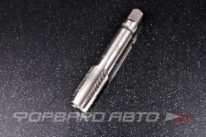 Метчик М18*1,5 однопроходный <> 