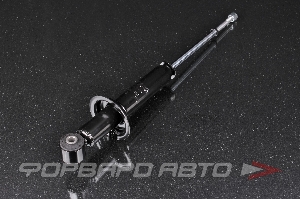 Амортизатор задний MILES DG00719