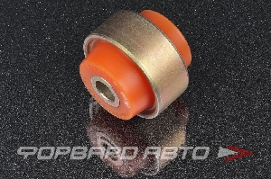 Сайлентблок ПОЛИУРЕТАН 1-06-204
