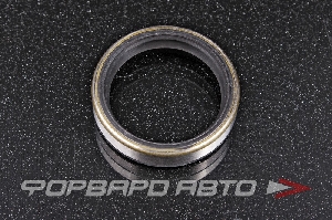 Сальник 29*36*8 (б/н) мет., манжетный NOK AF8369-F0