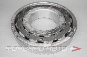 Подшипник 130*280*58 ГПЗ 2326