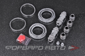 Ремкомплект суппорта OBC SA203