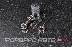 Купить Ремкомплект для цилиндра главного тормозного 76 серии, диаметр 0.812" TILTON 76-812RK Ремкомплект для цилиндра главного тормозного 76 серии, диаметр 0.812" TILTON 76-812RK