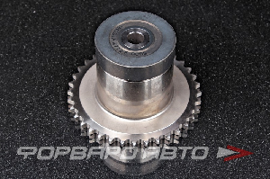 Шестерня ГРМ Silvia 200SX SR20DE / SR20DET NISSAN 13025-65F00