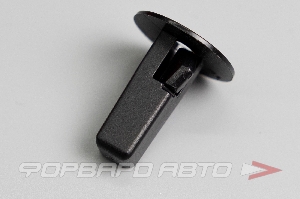 Клипса 14*20,3*24,3мм TATSUMI TJB1462