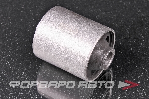 Сайлентблок TI-GUAR TG-48704-B4010