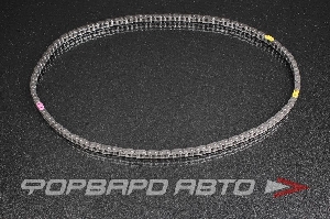 Цепь ГРМ TOYOTA 13506-28011