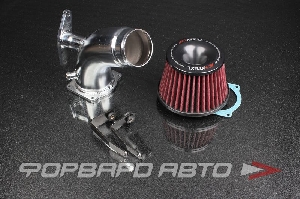 Система впуска TOYOTA CALDINA GT-T, ST215W APEXI 507-T015