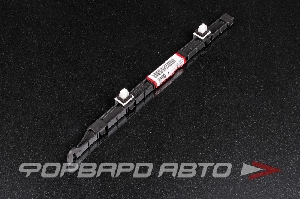Кронштейн бампера HONDA 71598-S5A-000