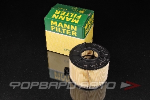 Фильтр воздушный MANN C 17 012/1