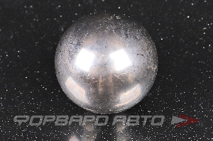 Шар 23,812 мм (15/16) ЗМС 