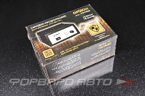 Устройство зарядное 12V (для заряда АКБ 10-150 Ач) 18А <> ZAR320M