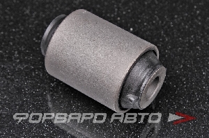 Сайлентблок RBI O25296L