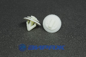 Клипса (19) MASUMA KS-0791