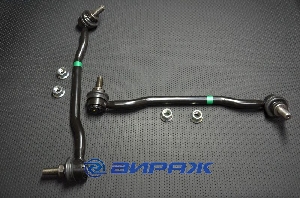 Кронштейн стабилизатора, правый CTR CL0440