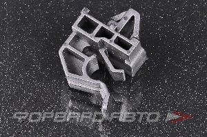 Клипса упора капота MASUMA KR-316