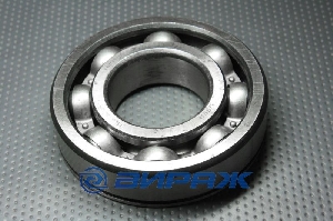 Подшипник 50*110*27  50310