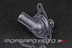 Термостат TAMA WH-HNA-78