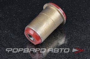 Сайлентблок ПОЛИУРЕТАН 26-06-079