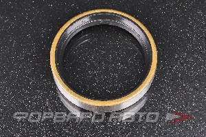 Сальник 40*49*10 (б/н) мет. PAYEN NJ845