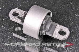 Сайлентблок рычага заднего, передний CTR GV0699