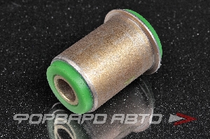 Сайлентблок ПОЛИУРЕТАН 2-06-5641