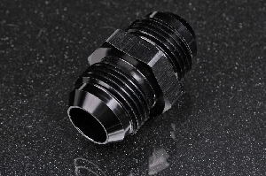 Купить Фитинг union AN12 AB88  Фитинг union AN12 AB88