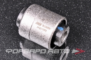 Сайлентблок JIKIU BH23089