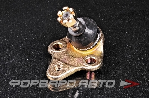 Опора шаровая CHERY T11-2909060