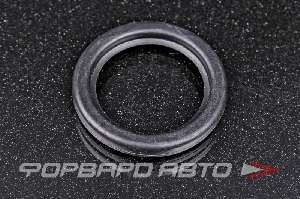 Прокладка крышки маслозаливной горловины HYUNDAI / KIA 26502-22600