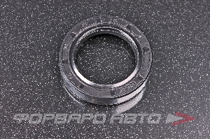 Сальник 34*50*10 (TC) NQK 34*50*10 TC