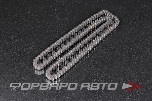 Купить Цепь ГРМ HONDA 14401-RNA-A01 Цепь ГРМ HONDA 14401-RNA-A01