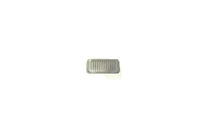 Фильтр воздушный TOYOTA 17801-23030