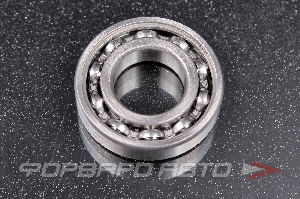 Подшипник 17*35*8 СПЗ 7000103