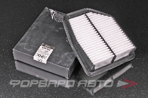 Фильтр воздушный MILES AFAI122