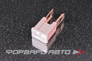 Предохранитель силовой "папа" TESLA FJ14.030.001