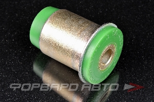Сайлентблок ПОЛИУРЕТАН 3-06-4821
