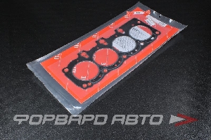 Купить Прокладка ГБЦ 4S-FE TOYOTA (B=NA, t=1.6, M=SLF) ITE ICH110802-I00 Прокладка ГБЦ 4S-FE TOYOTA (B=NA, t=1.6, M=SLF) ITE ICH110802-I00