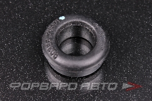 Втулка задней подвески JIKIU AR21003