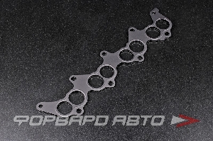 Прокладка коллектора впускного OEM Genuine Gasket 1717116060S