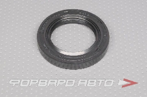 Сальник 40*62*10 (б/н) ступица PAYEN NJ106