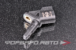 Датчик ABS передний Zikmar Z21186R