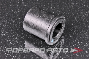 Втулка рессоры JIKIU SR21010